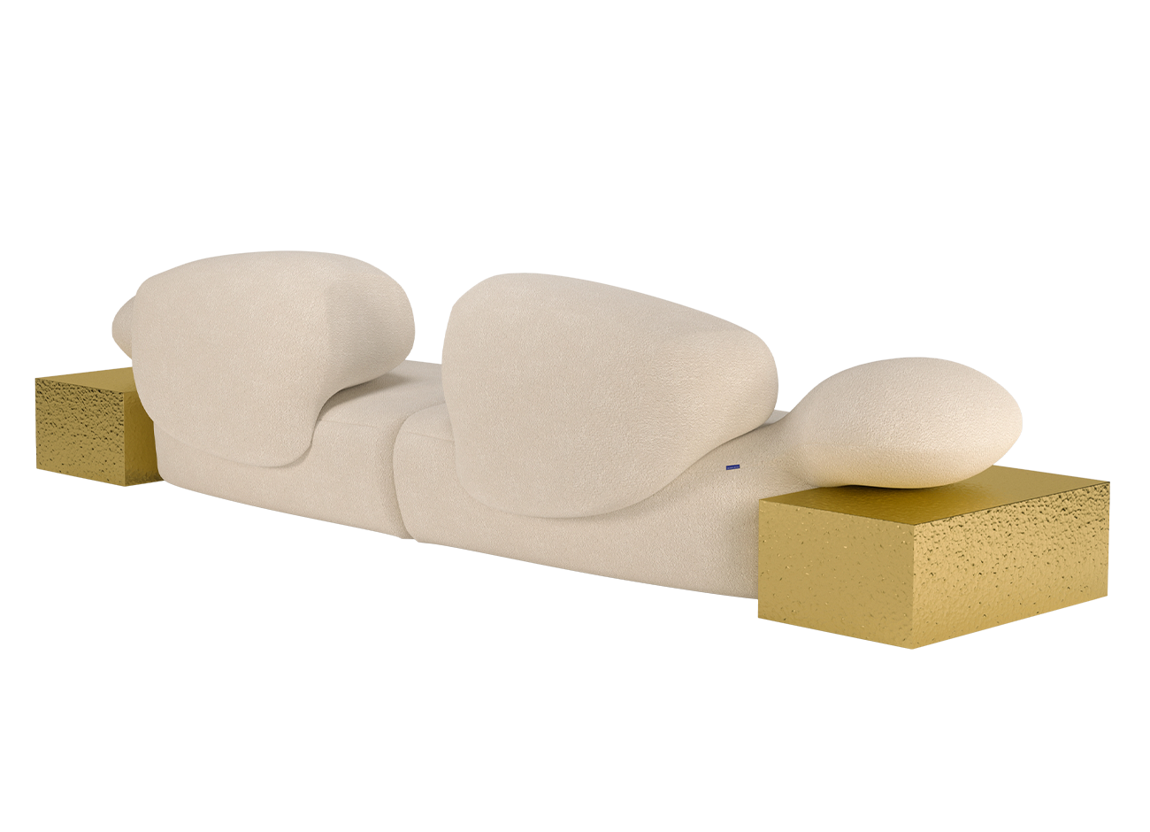 vid-id-sofa-6
